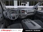 New 2026 GMC Sierra 1500 Pro Regular Cab for sale #BSN4323 - photo 17