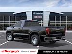 New 2026 GMC Sierra 1500 Pro Regular Cab for sale #BSN4323 - photo 4