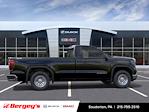 New 2026 GMC Sierra 1500 Pro Regular Cab for sale #BSN4323 - photo 7