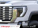 New 2026 GMC Sierra 2500 Denali Crew Cab for sale #BSN4328 - photo 11