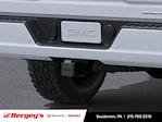 New 2026 GMC Sierra 2500 Denali Crew Cab for sale #BSN4328 - photo 16