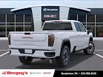 New 2026 GMC Sierra 2500 Denali Crew Cab for sale #BSN4328 - photo 5