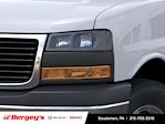 New 2026 GMC Savana 4500 Cutaway for sale #BSN4330 - photo 11
