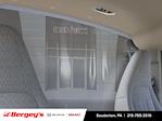 New 2026 GMC Savana 4500 Cutaway for sale #BSN4330 - photo 26