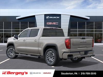 New 2026 GMC Sierra 1500 - photo 1