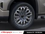 New 2026 GMC Sierra 1500 Denali Ultimate Crew Cab for sale #BSN4341 - photo 10