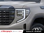 New 2026 GMC Sierra 1500 Denali Ultimate Crew Cab for sale #BSN4341 - photo 11
