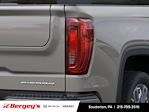 New 2026 GMC Sierra 1500 Denali Ultimate Crew Cab for sale #BSN4341 - photo 13