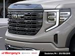 New 2026 GMC Sierra 1500 Denali Ultimate Crew Cab for sale #BSN4341 - photo 15