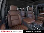 New 2026 GMC Sierra 1500 Denali Ultimate Crew Cab for sale #BSN4341 - photo 18