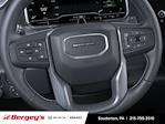 New 2026 GMC Sierra 1500 Denali Ultimate Crew Cab for sale #BSN4341 - photo 21