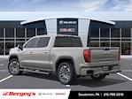 New 2026 GMC Sierra 1500 Denali Ultimate Crew Cab for sale #BSN4341 - photo 4