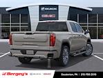 New 2026 GMC Sierra 1500 Denali Ultimate Crew Cab for sale #BSN4341 - photo 5