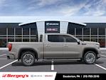 New 2026 GMC Sierra 1500 Denali Ultimate Crew Cab for sale #BSN4341 - photo 7