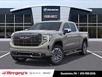 New 2026 GMC Sierra 1500 Denali Ultimate Crew Cab for sale #BSN4341 - photo 8