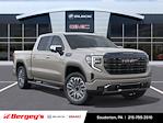 New 2026 GMC Sierra 1500 Denali Ultimate Crew Cab for sale #BSN4341 - photo 9