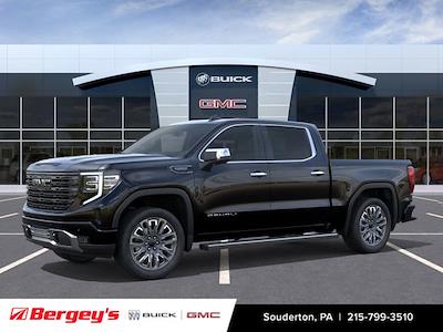 New 2026 GMC Sierra 1500 - photo 1
