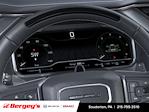 New 2026 GMC Sierra 1500 Denali Ultimate Crew Cab for sale #BSN4345 - photo 20