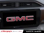 New 2026 GMC Sierra 1500 Denali Ultimate Crew Cab for sale #BSN4345 - photo 22