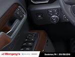 New 2026 GMC Sierra 1500 Denali Ultimate Crew Cab for sale #BSN4345 - photo 24