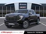 New 2026 GMC Sierra 1500 Denali Ultimate Crew Cab for sale #BSN4345 - photo 8