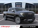 New 2026 GMC Sierra 1500 Denali Ultimate Crew Cab for sale #BSN4345 - photo 9
