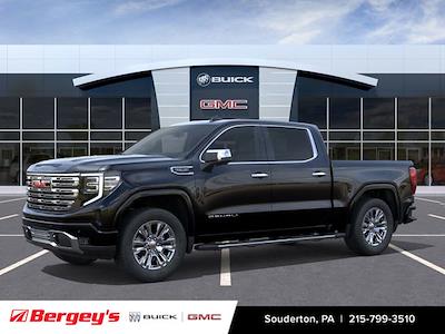New 2026 GMC Sierra 1500 - photo 1