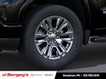 New 2026 GMC Sierra 1500 Denali Crew Cab for sale #BSN4346 - photo 10