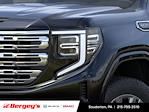 New 2026 GMC Sierra 1500 Denali Crew Cab for sale #BSN4346 - photo 11