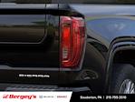 New 2026 GMC Sierra 1500 Denali Crew Cab for sale #BSN4346 - photo 13