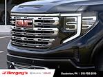 New 2026 GMC Sierra 1500 Denali Crew Cab for sale #BSN4346 - photo 15
