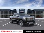 New 2026 GMC Sierra 1500 Denali Crew Cab for sale #BSN4346 - photo 2