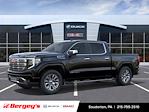 New 2026 GMC Sierra 1500 Denali Crew Cab for sale #BSN4346 - photo 3