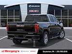 New 2026 GMC Sierra 1500 Denali Crew Cab for sale #BSN4346 - photo 5