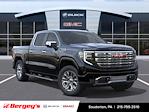 New 2026 GMC Sierra 1500 Denali Crew Cab for sale #BSN4346 - photo 9