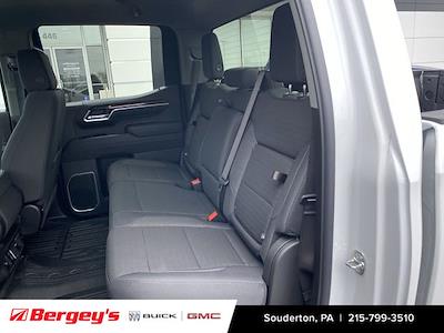 New 2026 GMC Sierra 1500 - photo 1