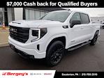 New 2026 GMC Sierra 1500 Elevation Crew Cab for sale #BSN4354 - photo 11