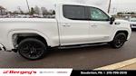 New 2026 GMC Sierra 1500 Elevation Crew Cab for sale #BSN4354 - photo 20
