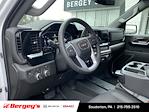 New 2026 GMC Sierra 1500 Elevation Crew Cab for sale #BSN4354 - photo 21