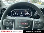 New 2026 GMC Sierra 1500 Elevation Crew Cab for sale #BSN4354 - photo 23