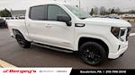 New 2026 GMC Sierra 1500 Elevation Crew Cab for sale #BSN4354 - photo 13