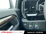 New 2026 GMC Sierra 1500 Elevation Crew Cab for sale #BSN4354 - photo 30