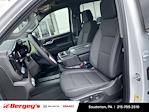 New 2026 GMC Sierra 1500 Elevation Crew Cab for sale #BSN4354 - photo 32