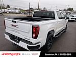 New 2026 GMC Sierra 1500 Elevation Crew Cab for sale #BSN4354 - photo 33