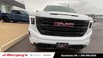 New 2026 GMC Sierra 1500 Elevation Crew Cab for sale #BSN4354 - photo 14
