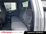 New 2026 GMC Sierra 1500 Elevation Crew Cab for sale #BSN4354 - photo 2