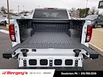 New 2026 GMC Sierra 1500 Elevation Crew Cab for sale #BSN4354 - photo 3