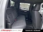 New 2026 GMC Sierra 1500 Elevation Crew Cab for sale #BSN4354 - photo 4