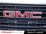 New 2026 GMC Sierra 1500 Elevation Crew Cab for sale #BSN4354 - photo 8