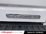 New 2026 GMC Sierra 1500 Elevation Crew Cab for sale #BSN4354 - photo 9